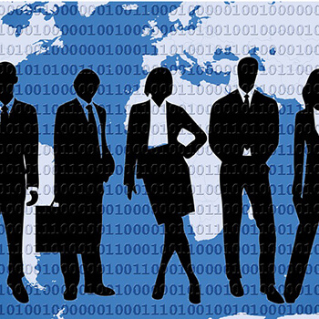 Czy w 2023 jeszcze warto kupić programy? - Technologie